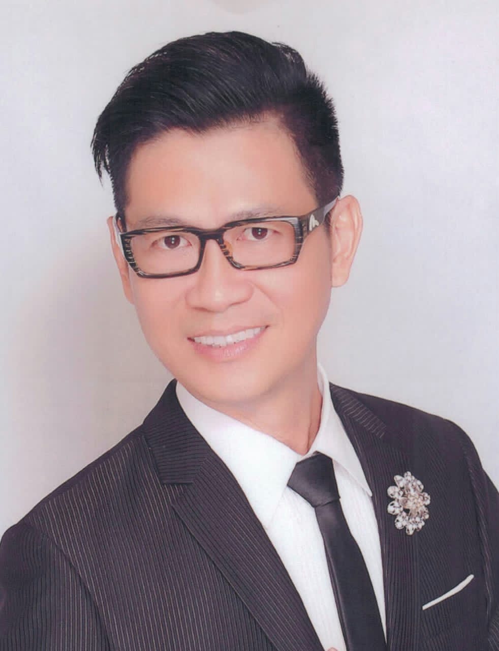 （19日见报）东／本报活动：关丹松鹤之夜第二批电器送到