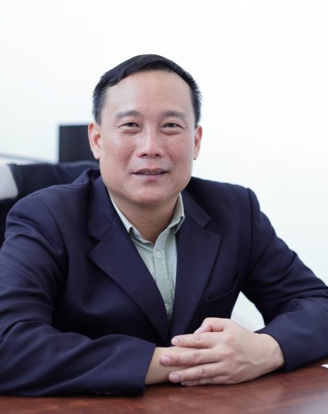 （19日见报）东／本报活动：关丹松鹤之夜第二批电器送到