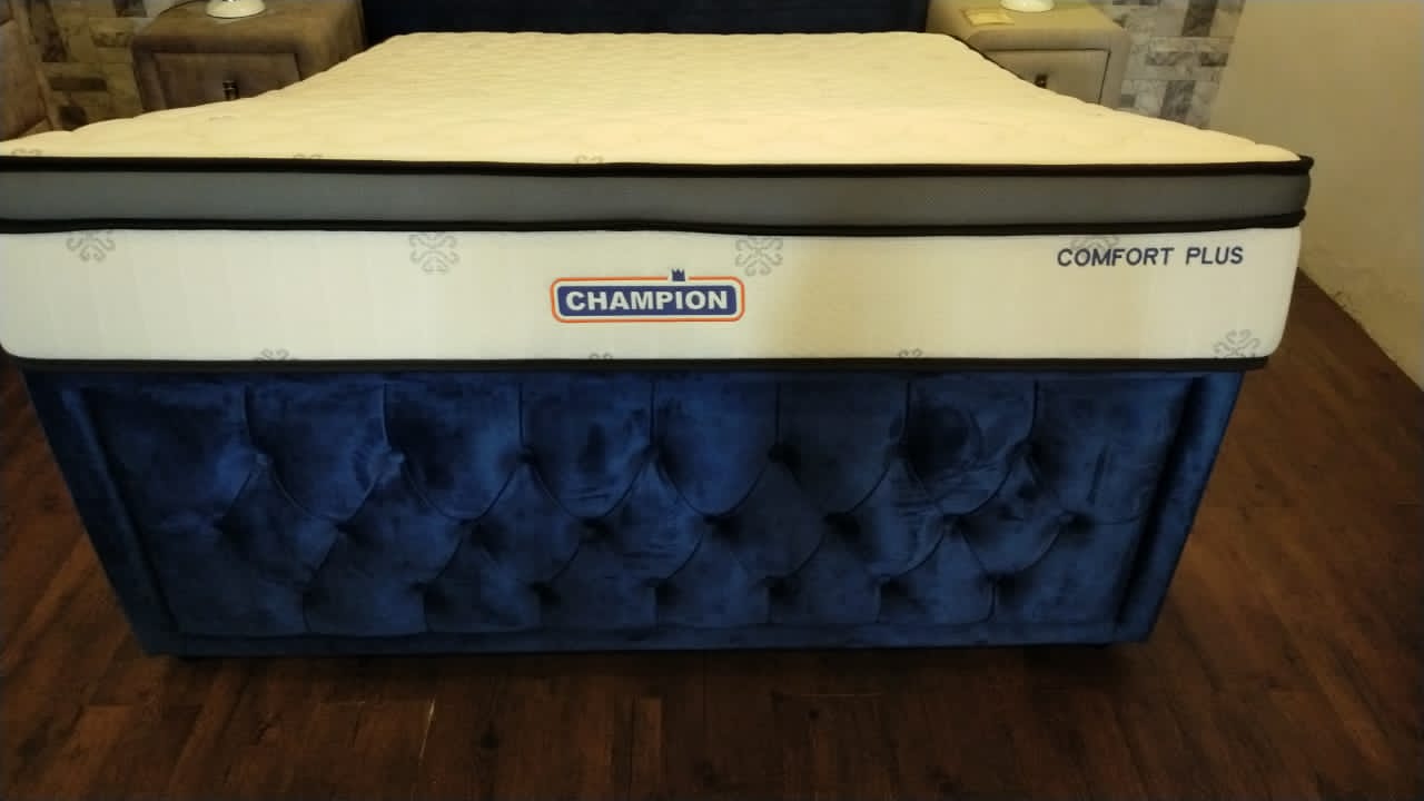 （19日见报）东／本报活动：关丹松鹤之夜第二批电器送到