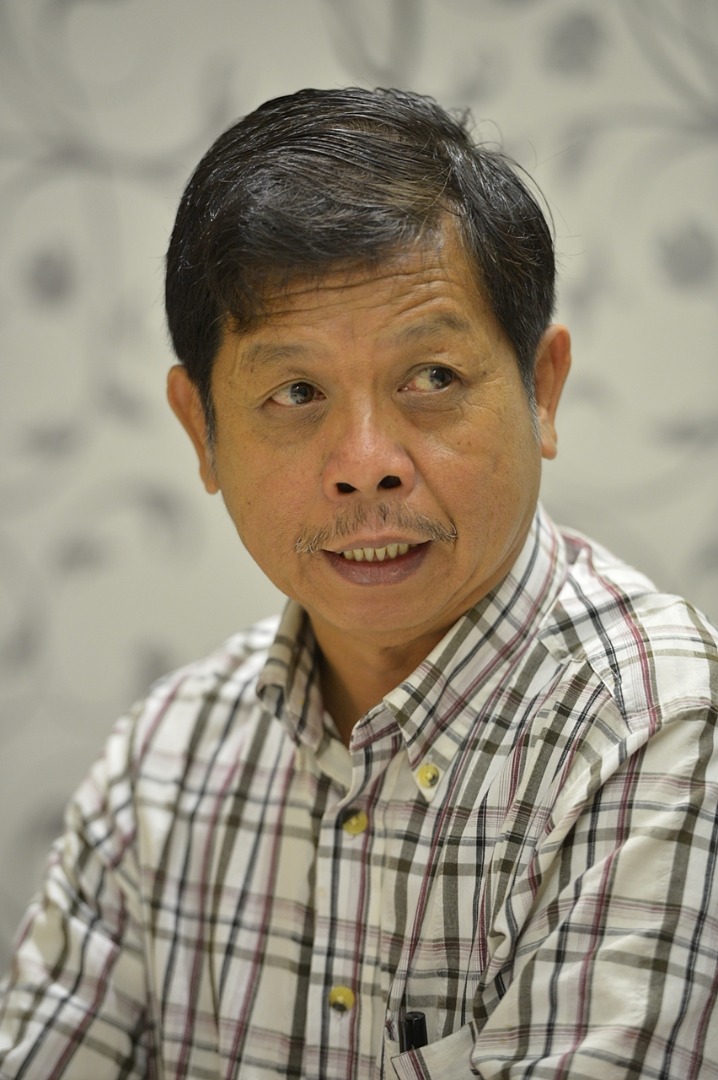 （19日见报）东／本报活动：关丹松鹤之夜第二批电器送到