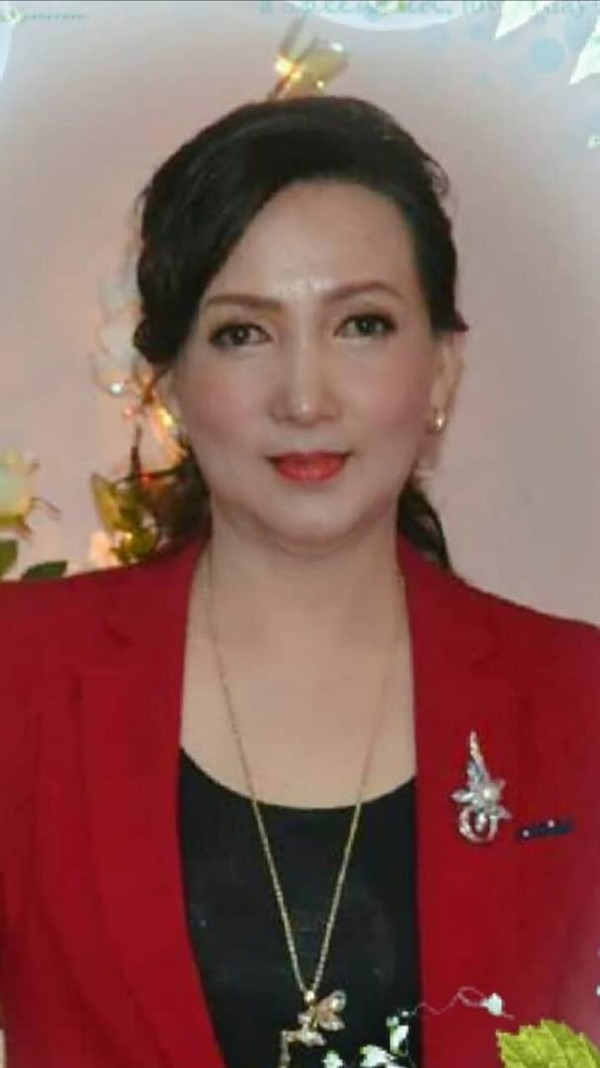 （19日见报）东／本报活动：关丹松鹤之夜第二批电器送到