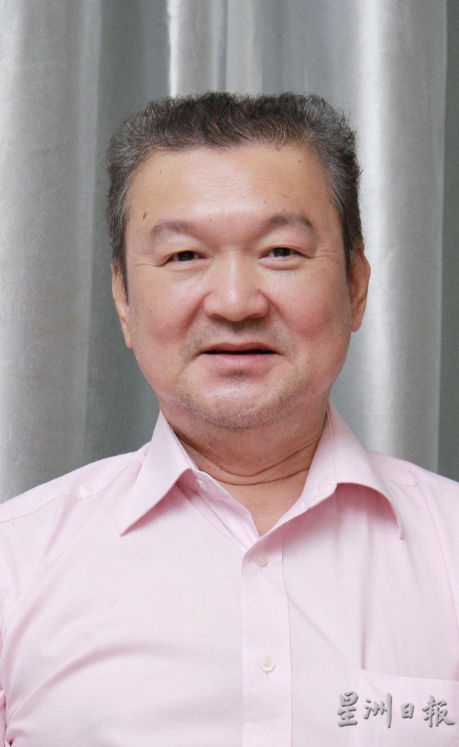 （19日见报）东／本报活动：关丹松鹤之夜第二批电器送到