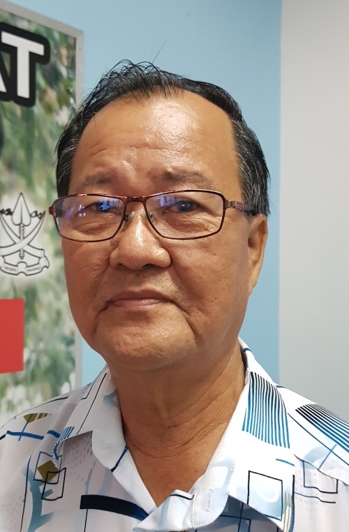 （19日见报）东／本报活动：关丹松鹤之夜第二批电器送到