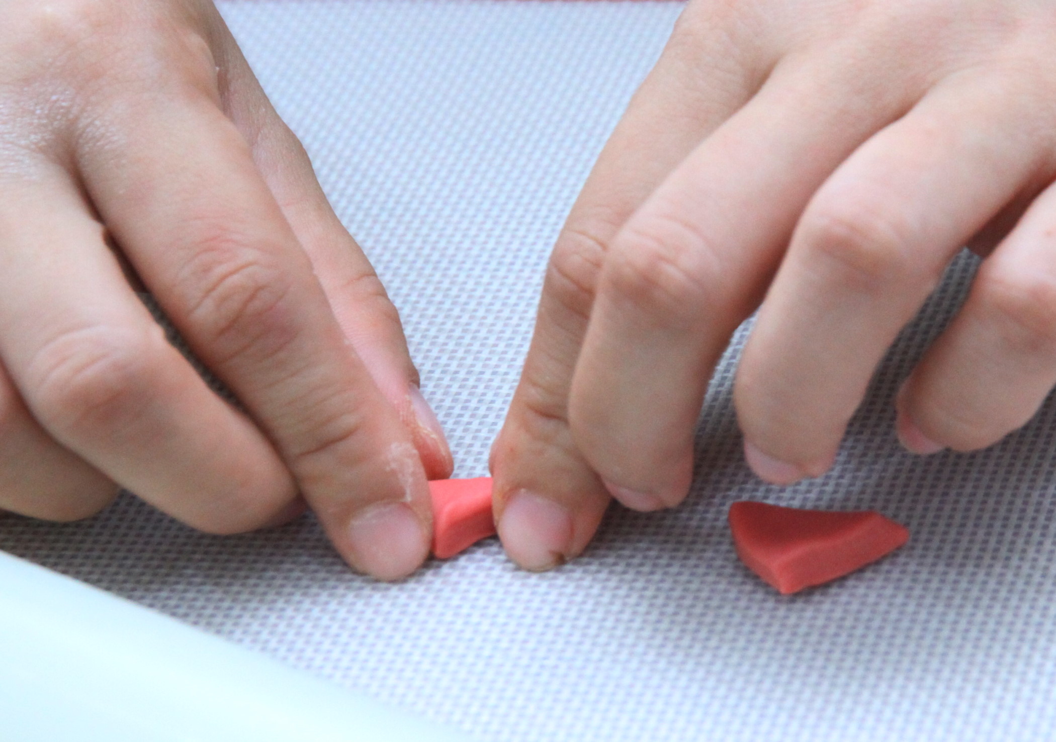 (20日见报)大都会:新年特稿/兔子造型馒头