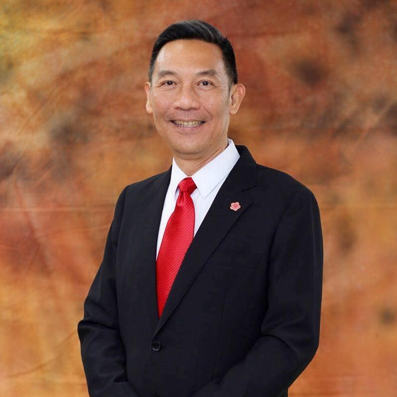 丹华会堂:禁赌无助于戒赌,教育才是最根本途径