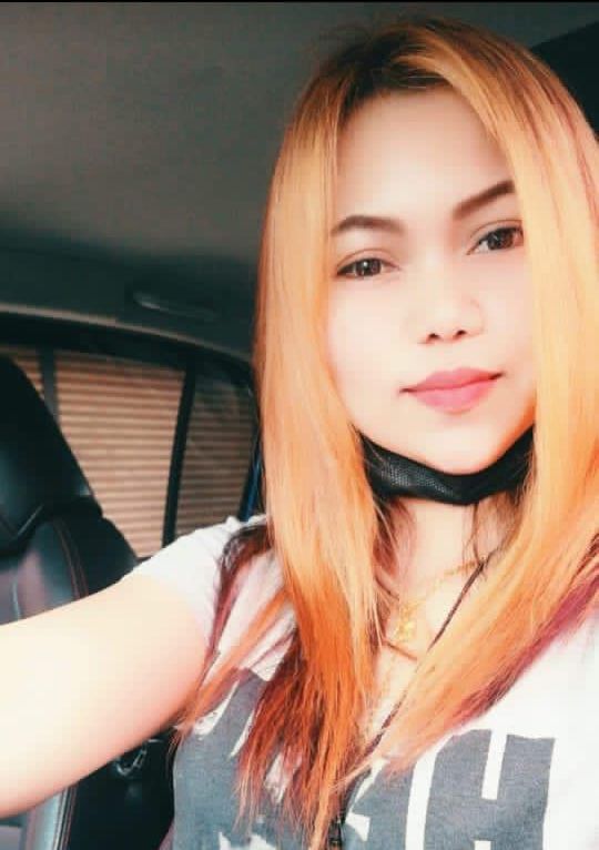 (修改版)女子与多人同谋杀夫案 8警共11人被扣查 女主嫌已被控