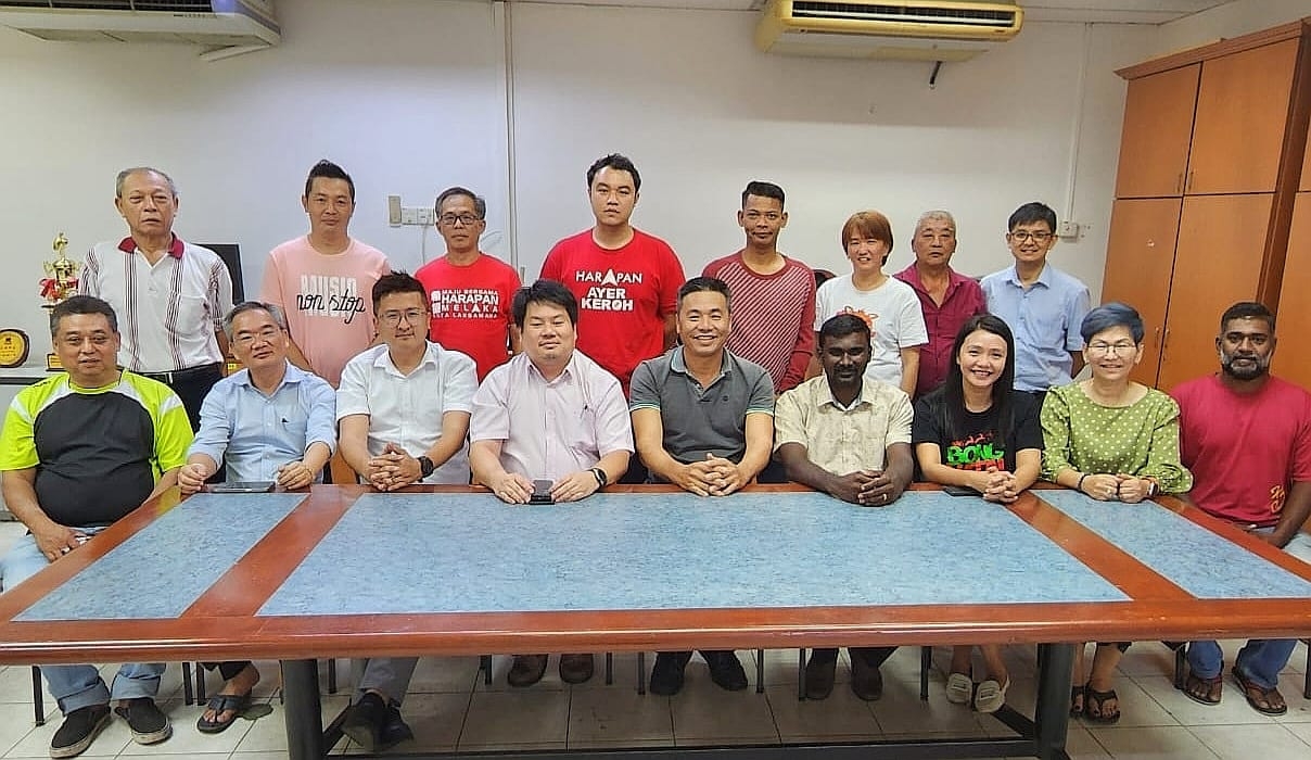 （全国版）13票中选火箭主席·郑国球重新掌舵