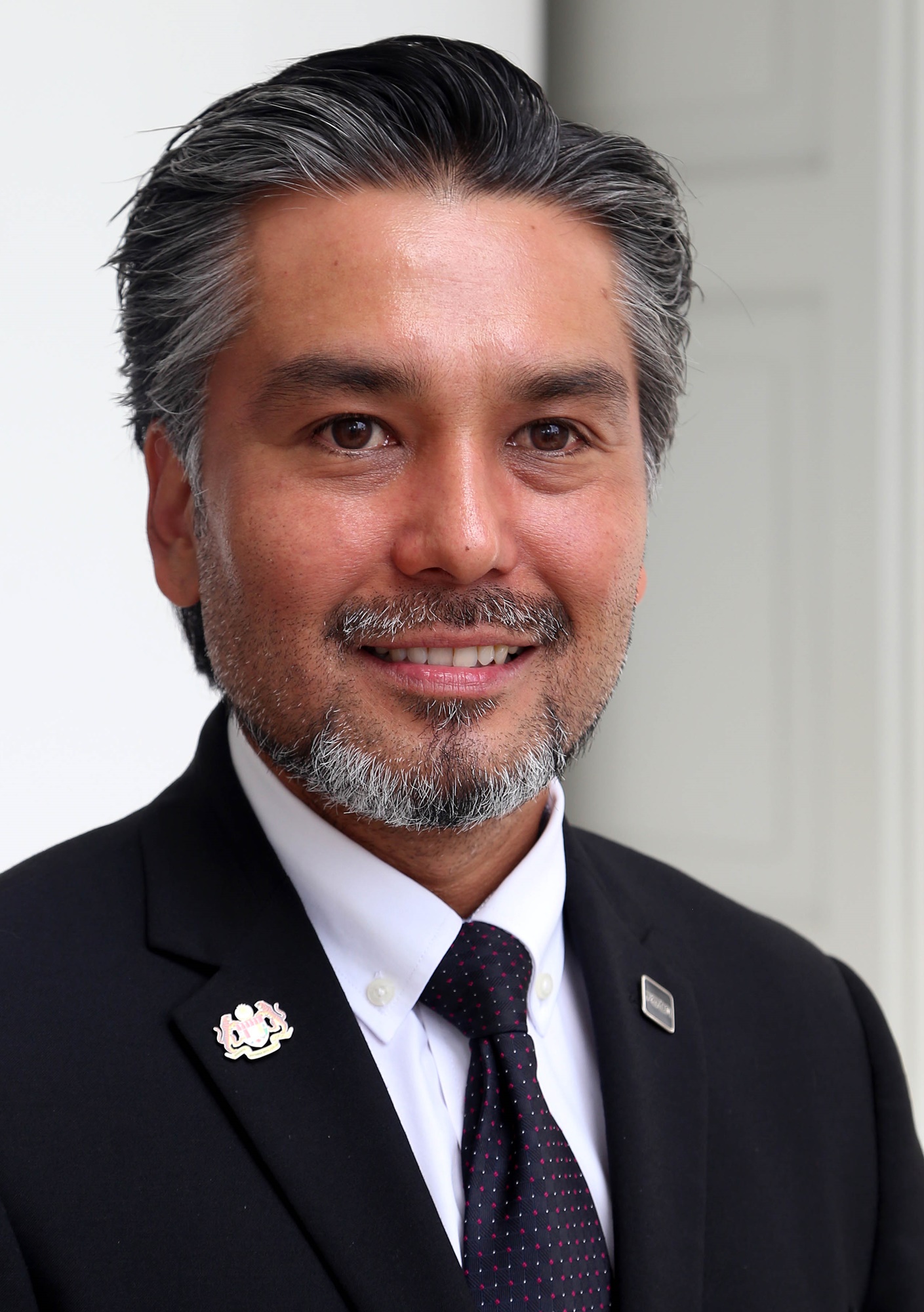 (全国版)槟4州议员挑战槟反跳槽法,槟高庭驳回4人原诉传票