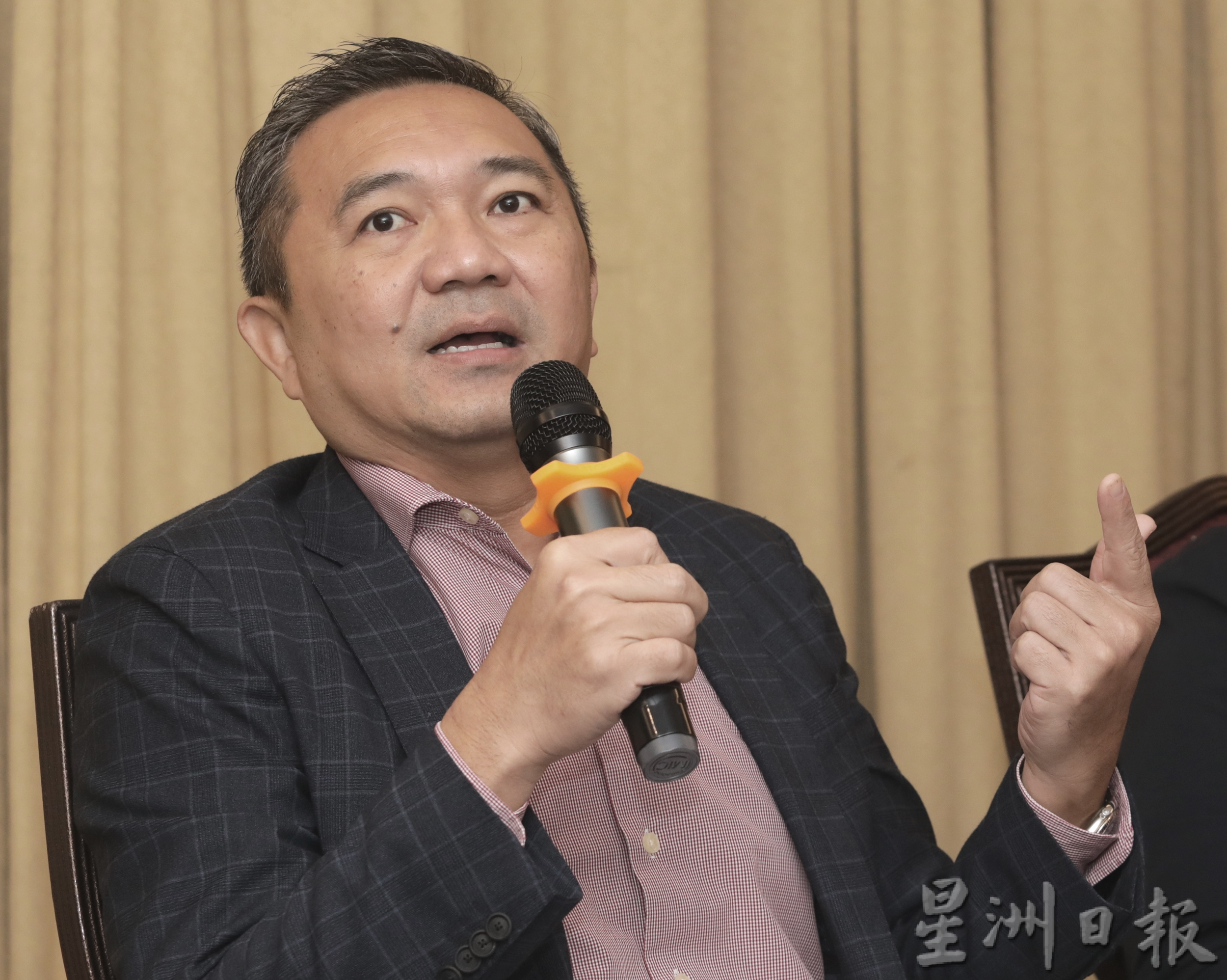 (全国)雪州政府推出营地指南/2图