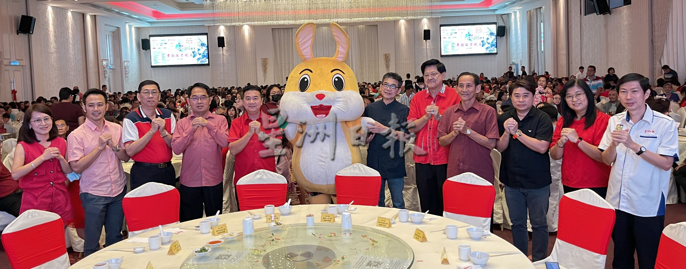 （古城封底版主文）黄瑞雷：孝道文化是中华民族传承的血脉