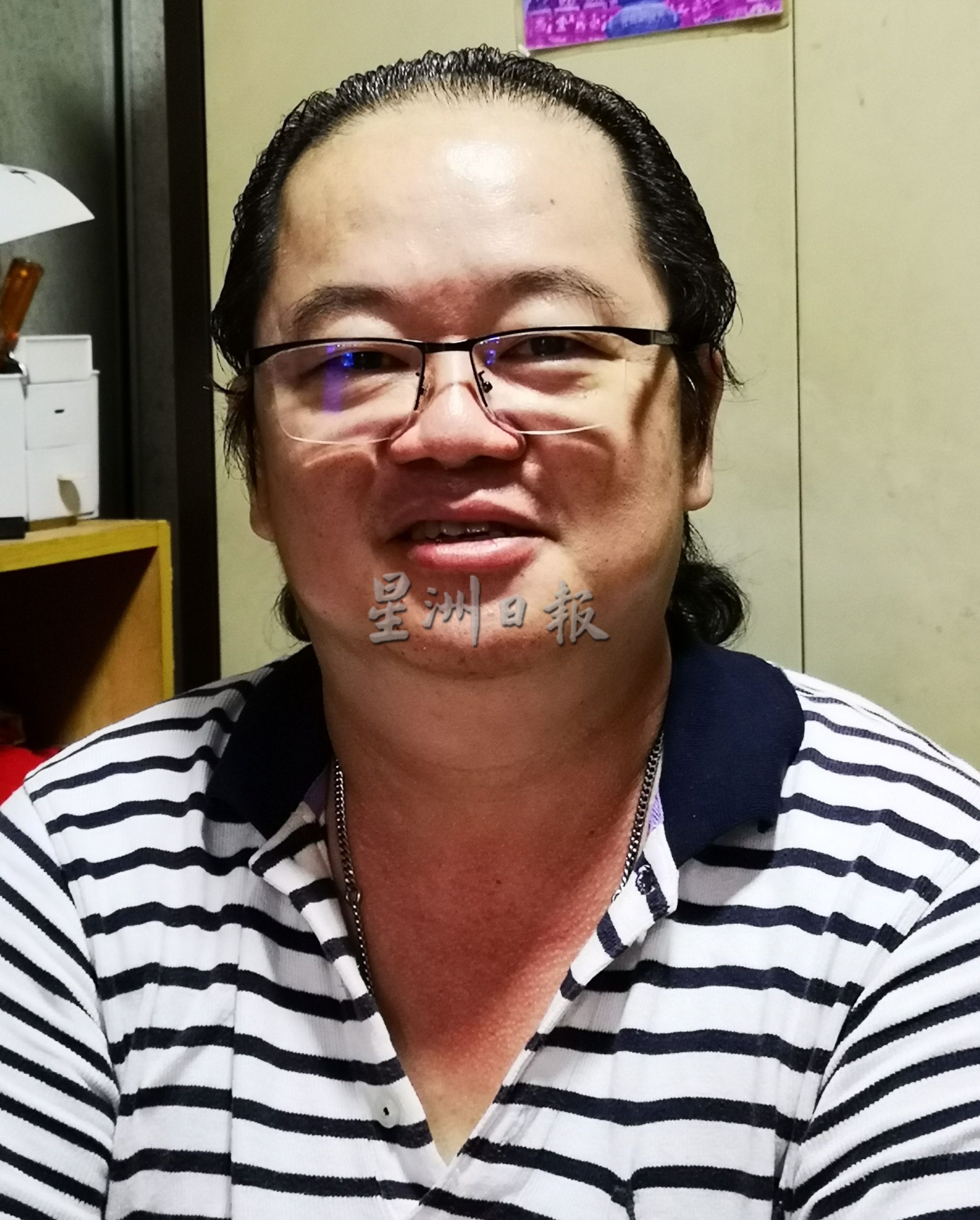 (古城封面主文)农历新年及大年初九天公诞,神料价格继续“涨涨涨”