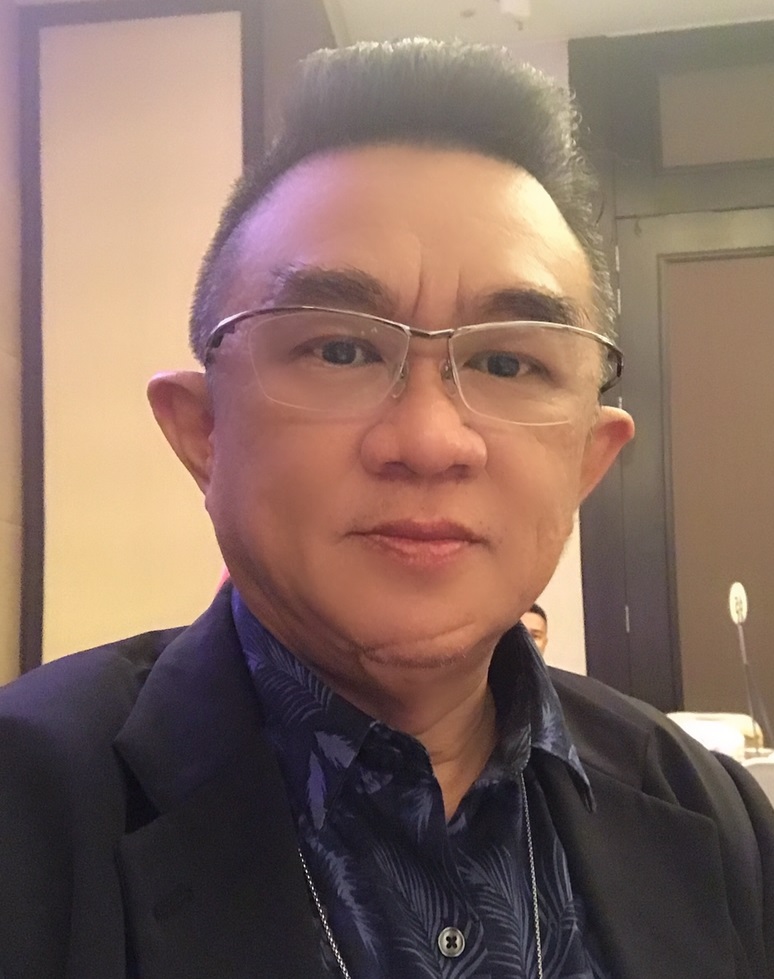 （古城封面主文）预订年夜饭套餐反应佳，订单近乎爆满