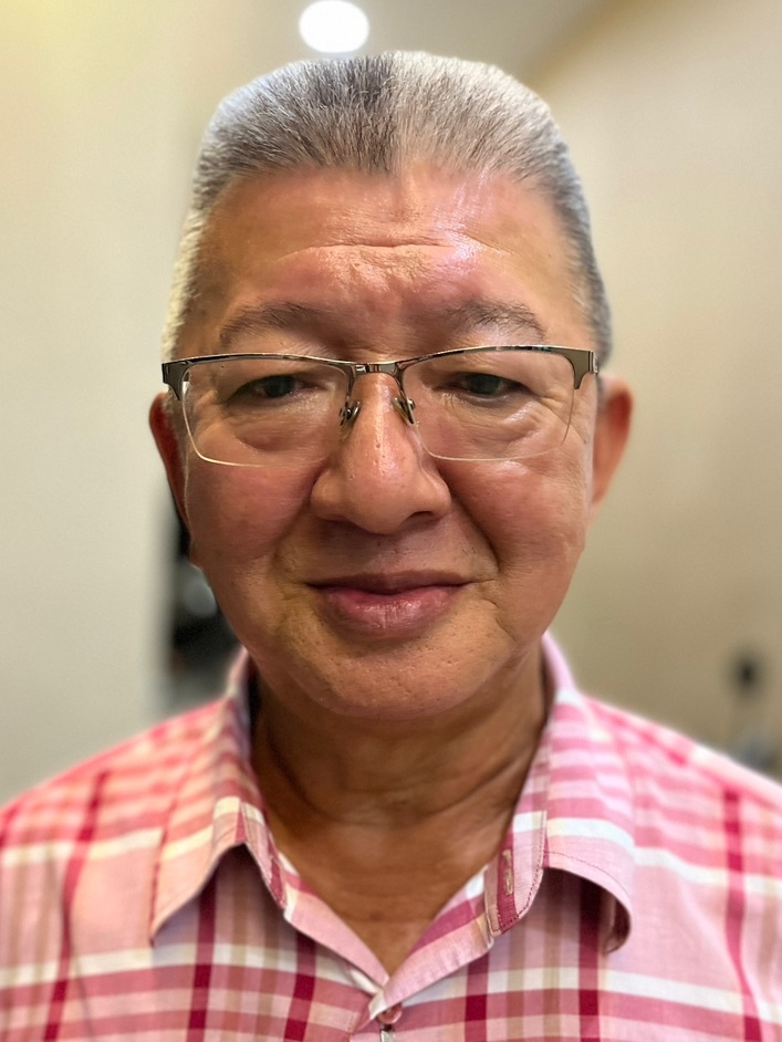 （古城封面主文）预订年夜饭套餐反应佳，订单近乎爆满