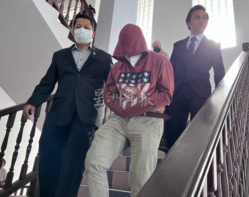 (古城版)3雇主涉虚假申报雇佣员工奖励计划被控