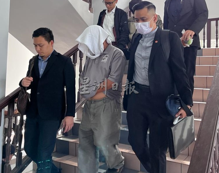 (古城版)3雇主涉虚假申报雇佣员工奖励计划被控