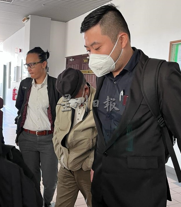 (古城版)3雇主涉虚假申报雇佣员工奖励计划被控