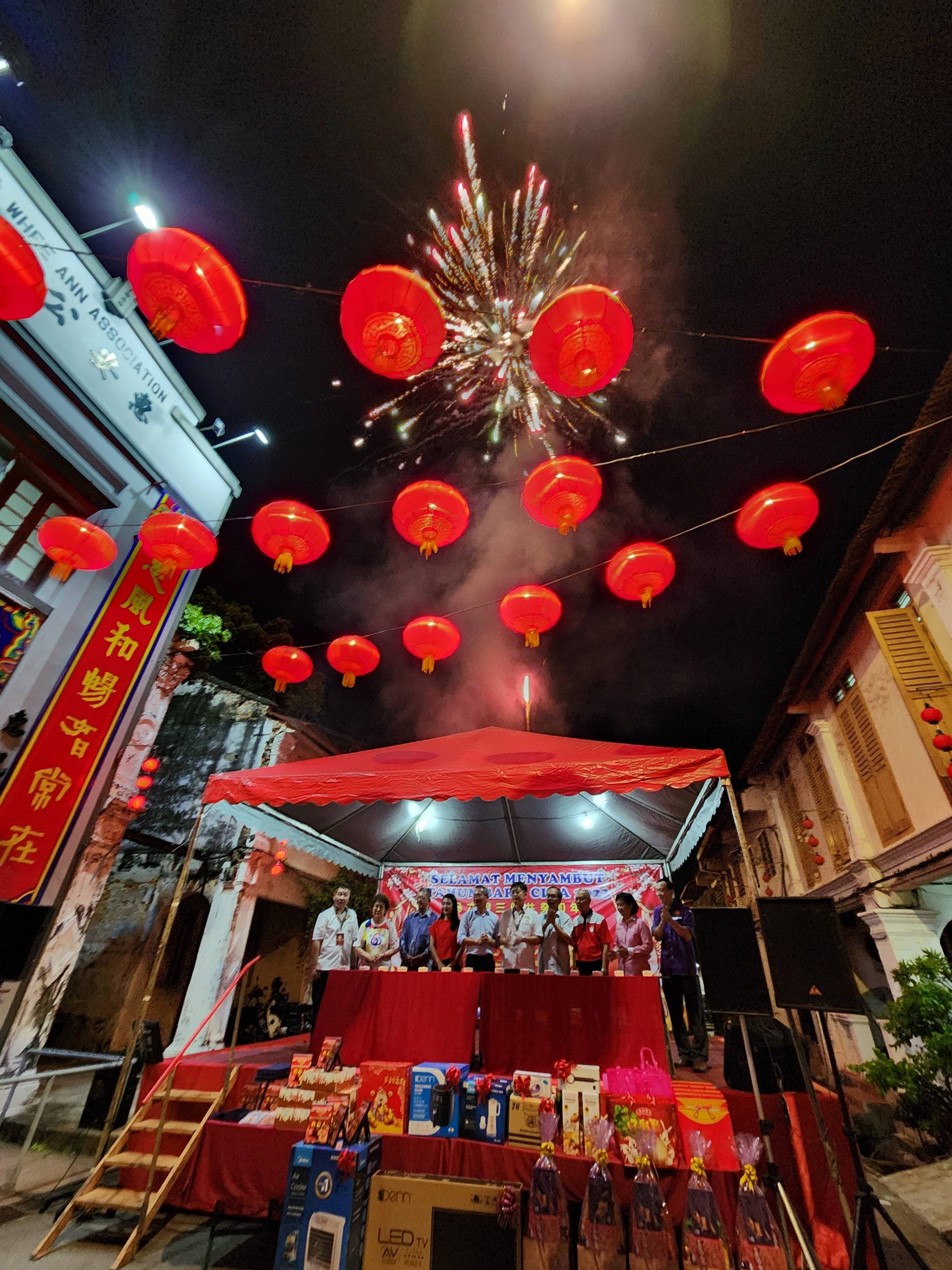 (古城第三版主文)邱培栋:面度失意政客挑起课题,应以柔克刚,以静制动不去硬碰