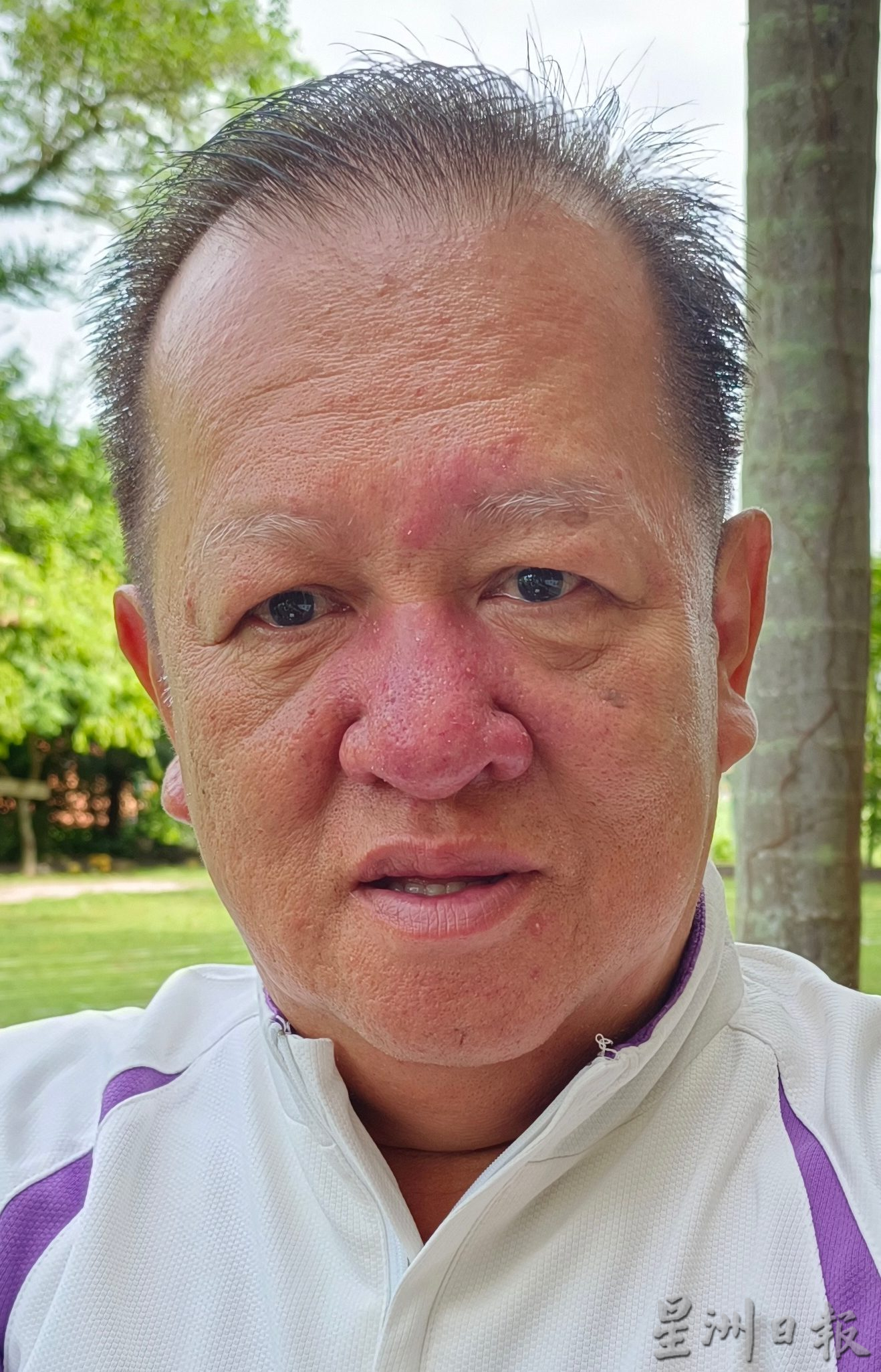 吉打有两所华小将在2023年新学年开课时推行复级班,意即州内将有12所华小因学生人数在30人以下,而落实复级班计划。