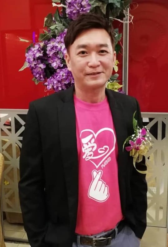 (大北马/新年备稿)年初一落于本周日 游子提早周三周四回乡过年