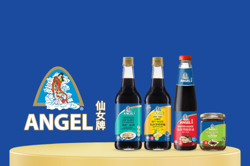 （大都会）16日见报/星洲人聚宝盆Jasmine与Angle新闻稿/7图