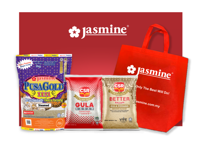 （大都会）16日见报/星洲人聚宝盆Jasmine与Angle新闻稿/7图