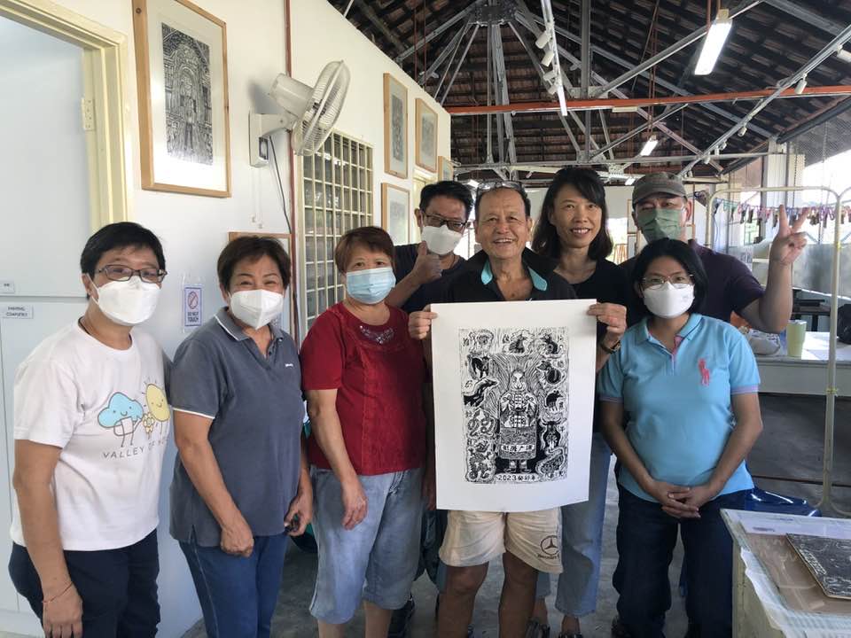 (大都会)/封底/希望之谷/12图