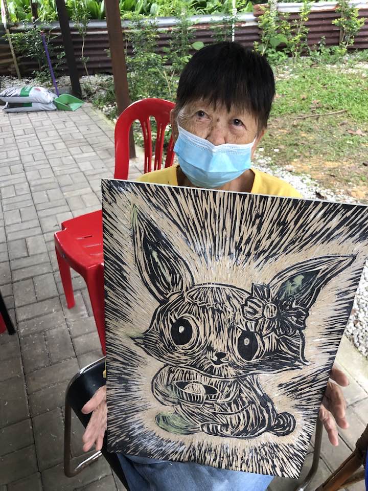 (大都会)/封底/希望之谷/12图