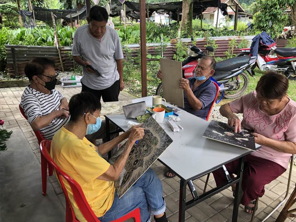 (大都会)/封底/希望之谷/12图