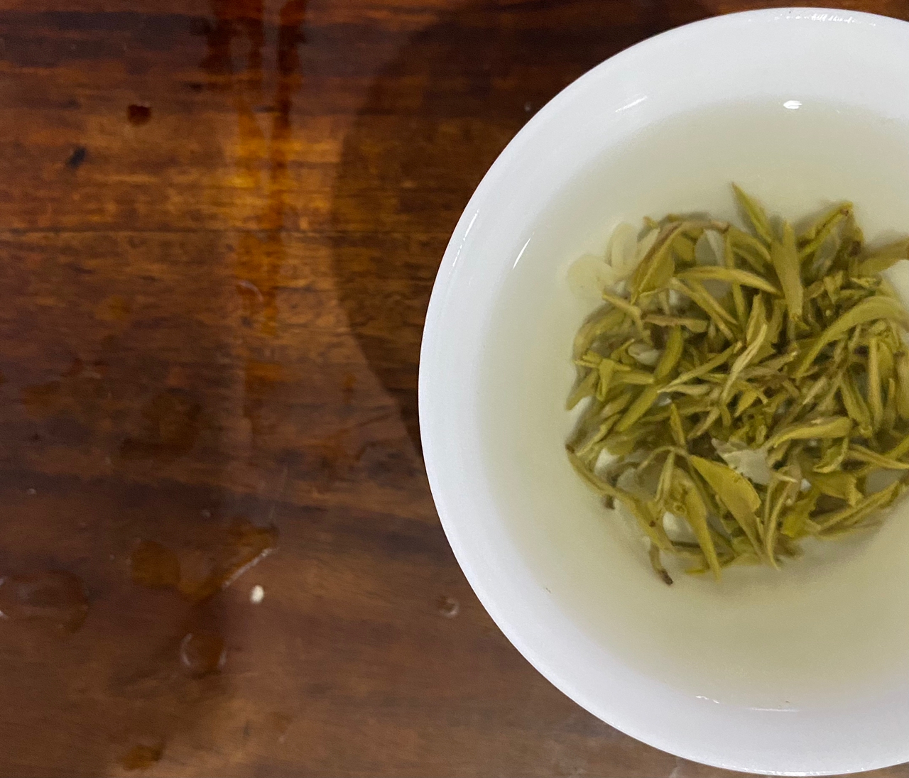 (大都会)符颂勤腊味饭专访/6图