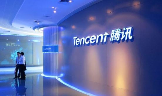 (头) 腾讯100多员工触犯反舞弊制度被辞退