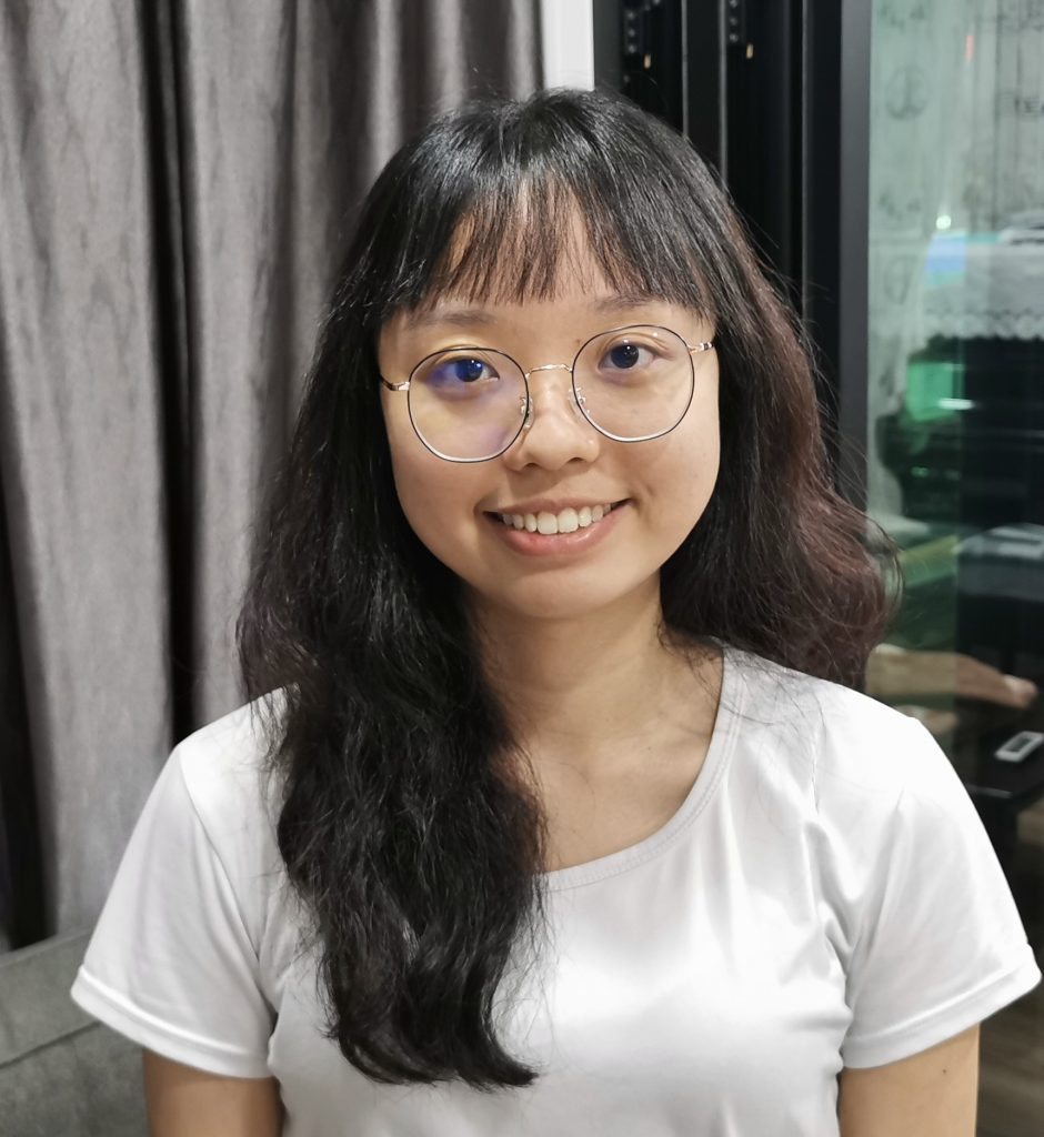 (已签发)柔:封面:善心美事(1月4日见报):峇“与狸居”义工团, 为遭弃养虐待“浪浪”找一个家