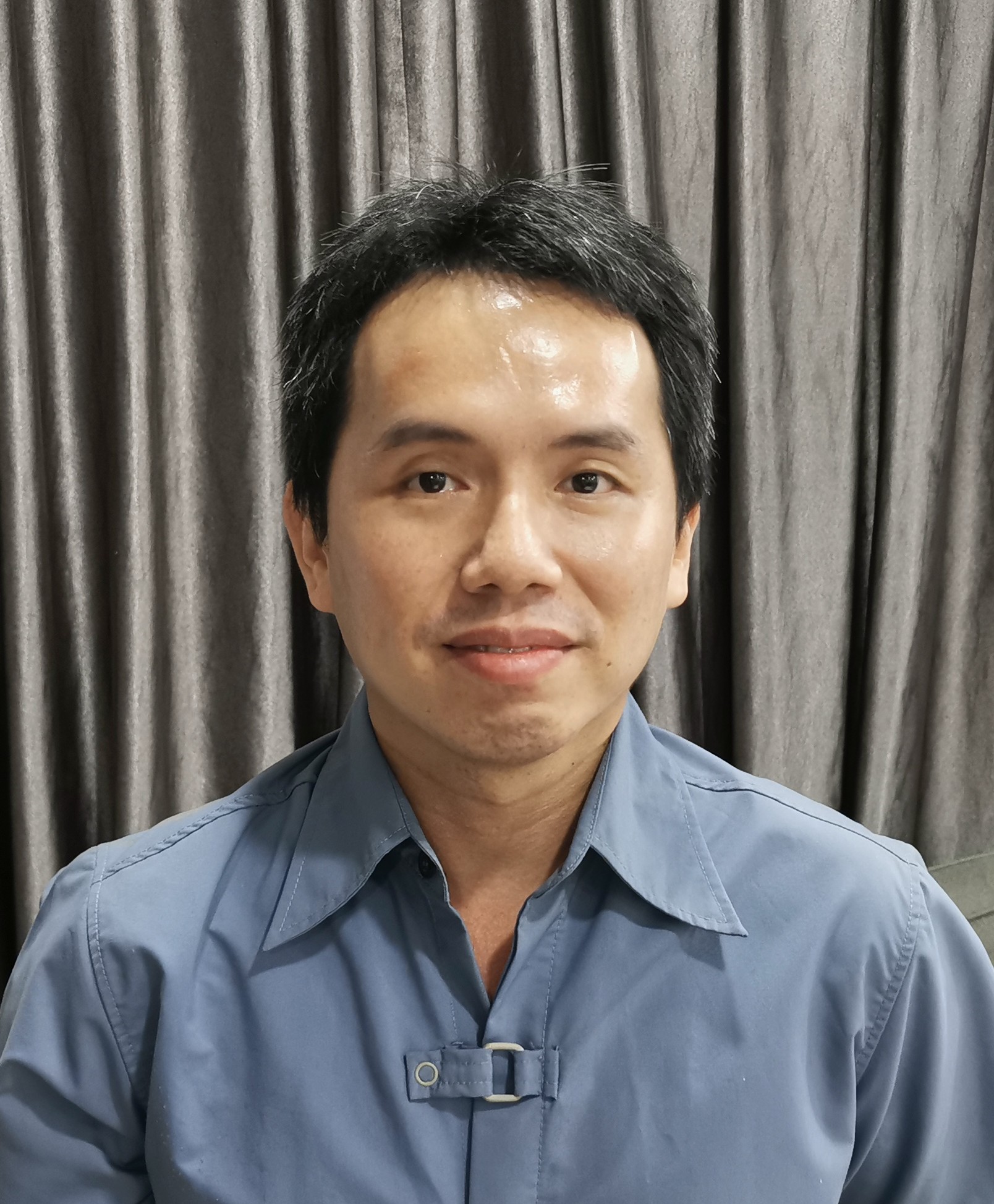 (已签发)柔:封面:善心美事(1月4日见报):峇“与狸居”义工团, 为遭弃养虐待“浪浪”找一个家