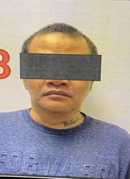 柔警方突击9地点，起获逾200万令吉毒品及财物捕14人