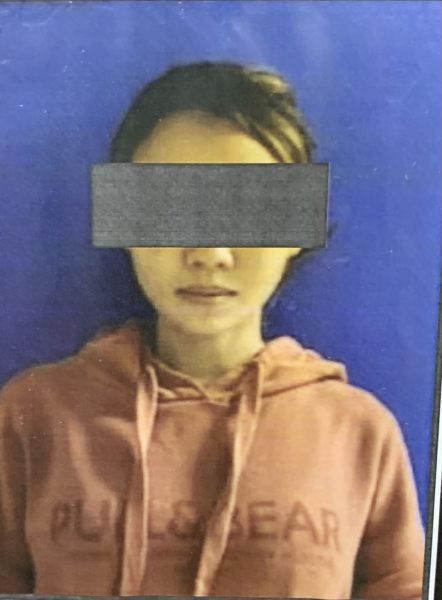 柔警方突击9地点，起获逾200万令吉毒品及财物捕14人