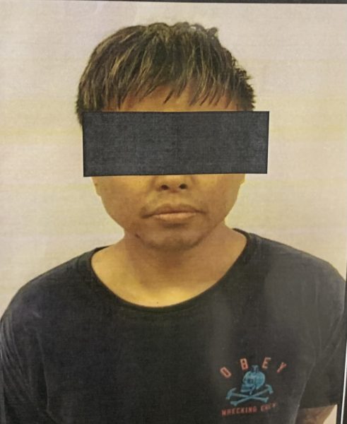 柔警方突击9地点，起获逾200万令吉毒品及财物捕14人