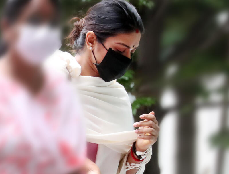 (已签发)柔:狮城二三事:衣架狠打狂掌掴 女雇主虐佣罪成