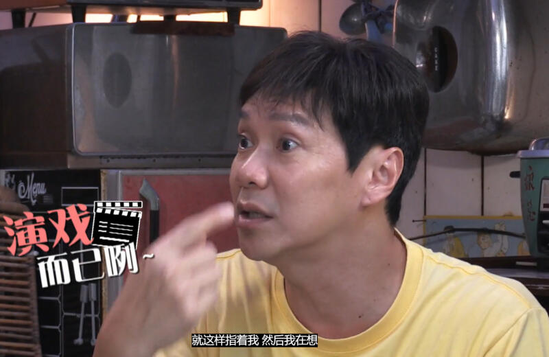 (已签发)柔:狮城二三事:陈碧凤掴一掌 郑各评耳作响