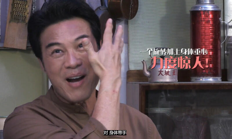 (已签发)柔:狮城二三事:陈碧凤掴一掌 郑各评耳作响