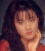 (已签发)柔:狮城二三事:陈碧凤掴一掌 郑各评耳作响