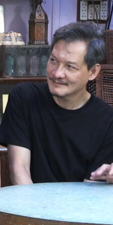 (已签发)柔:狮城二三事:陈碧凤掴一掌 郑各评耳作响