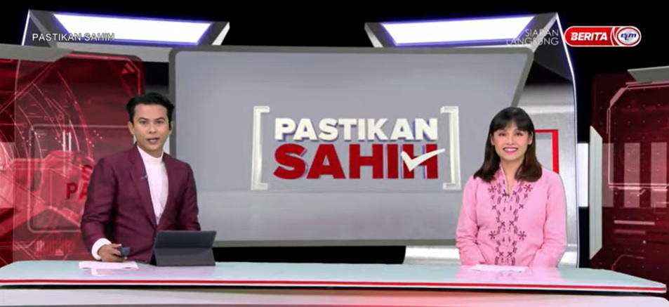 张念群:通讯部正在探讨修正法令, 加强执法力度