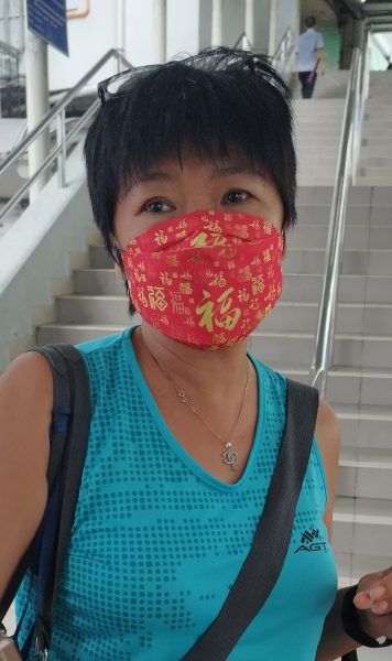 me02主文-大都会：走访吉隆坡市中心轻快铁站