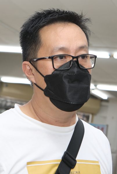 me03-大都会:蒲种制水情况