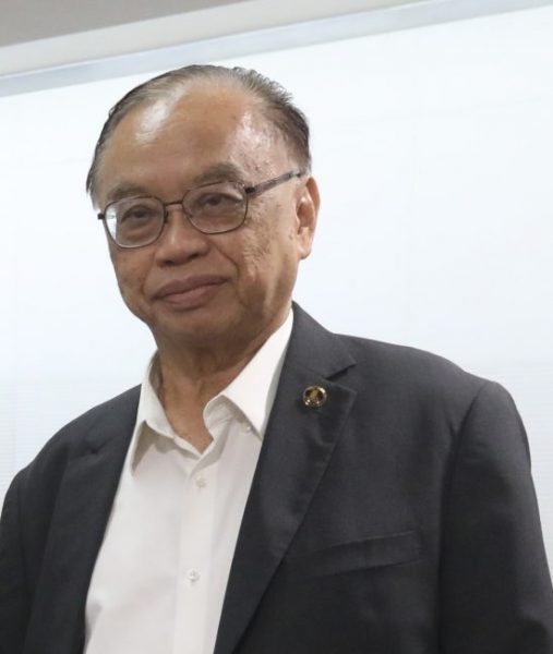 me03副文(大都会)吉隆坡市长与国会议员会议/图