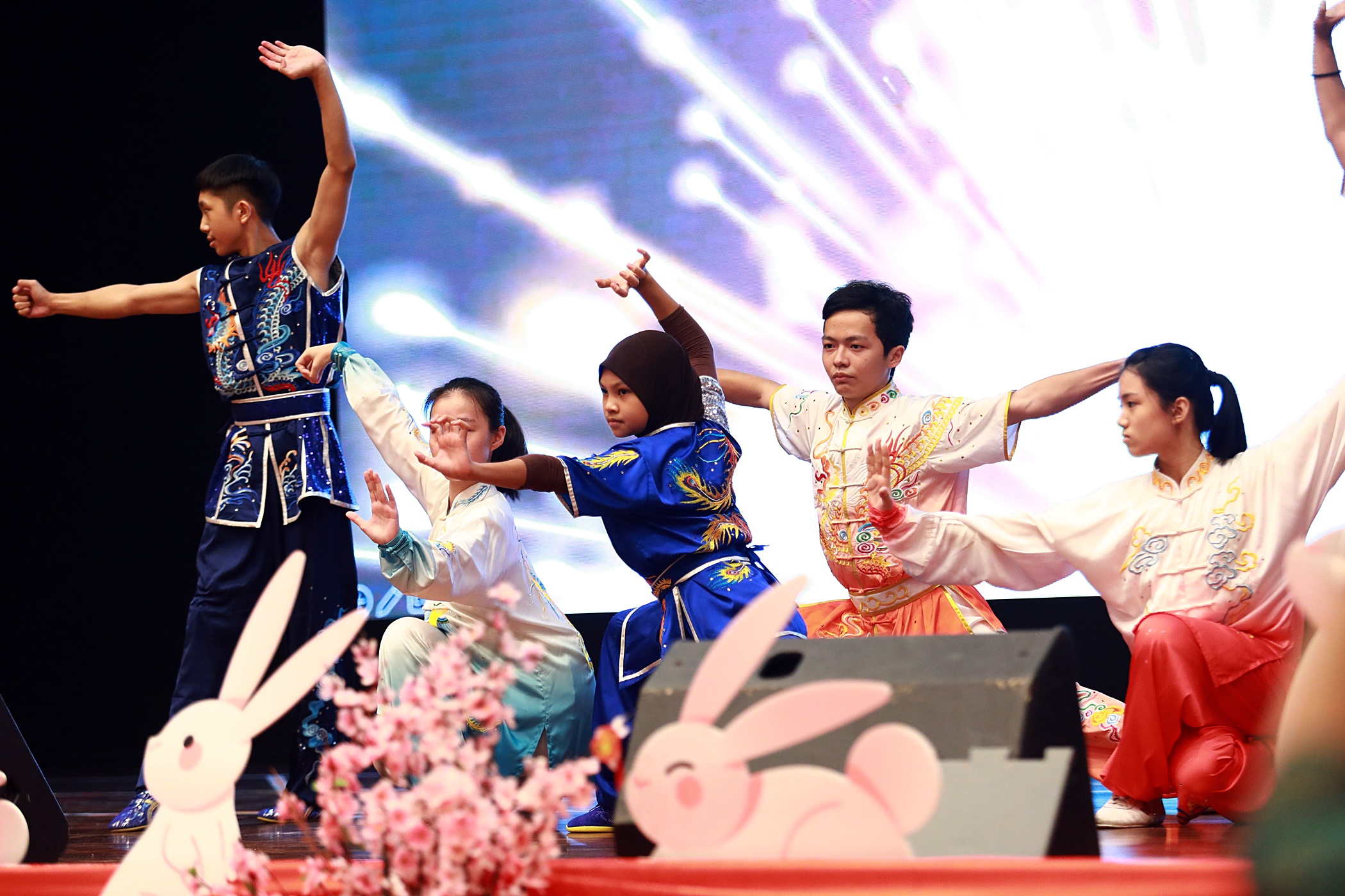 me04主文-大都会/八打灵发展华小工委会40周年晚宴/4图