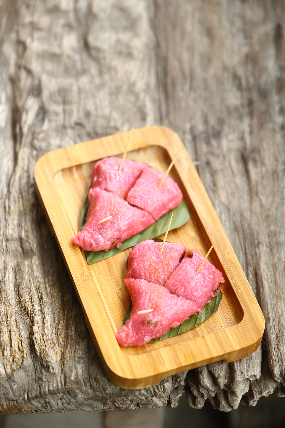 Ninja Private Kitchen Sekinchan／老厝门前喝粥，稻田中央大啖海鲜拼盘