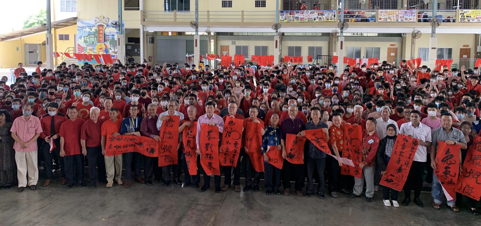 NS主文/森大臣提早送波中20万“大红包”