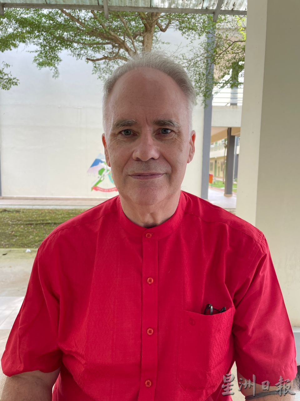 荟萃中外 糅合古今,当国际学校邂逅新春佳节