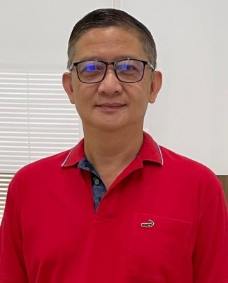 NS主文/行情看淡,修车店热不起