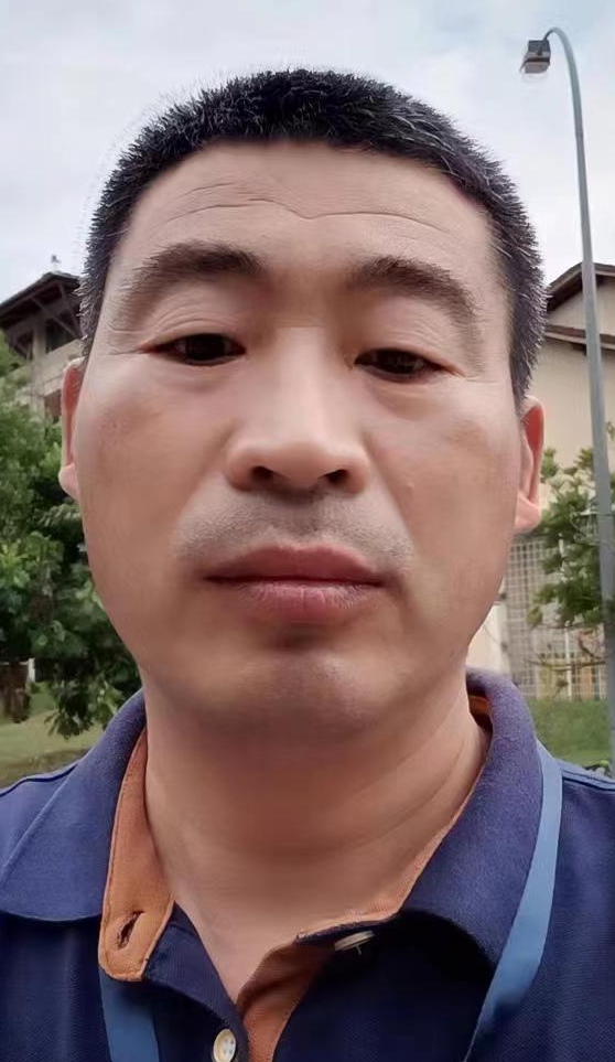 ns汝来：中国重开国门，惟各种因素使然，大部分留学生留大马过节